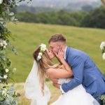 Couple-Kissing