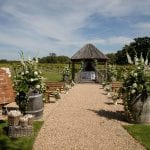 Three choirs vineyard 2