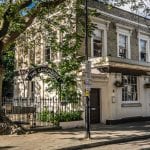 Cannonbury-Tavern-Islington
