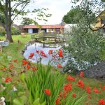 garden-s (1)