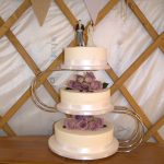 wedding cake (1)