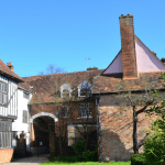 home-header-image