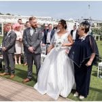 Ridgeway-golf-club-New-House-Hotel-wedding-Photographer-South-Wales-Chepstow_0213