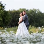 Ridgeway-golf-club-New-House-Hotel-wedding-Photographer-South-Wales-Chepstow_0256