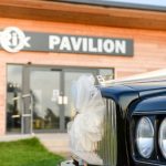 the rix pavilion 2