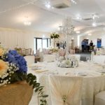 the rix pavilion 3