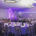 venue-4