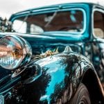 Vintage-wedding-cars
