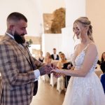 J_M_Wedding_The_Castle_Chapel