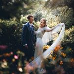 Toby-Lowe-Photography_0001