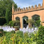 Elton Hall 1