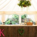 Kath&Rob-459