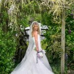 Wedding venue South Wales