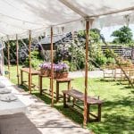 Wedding venue South Wales