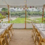 marquee_2a