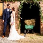 Wedding venue South Wales