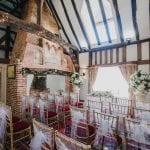Ceremony room 3