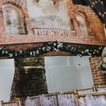 Fireplace-min