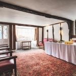 Reception room-min