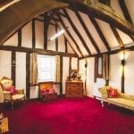 Red room 2-min