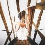 Staircase-min