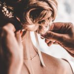 HairBeauty