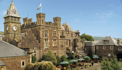 14 Craig-Y-Nos-Castle-View