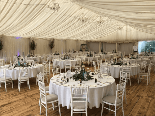 2 Hockwold Hall