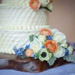 Wedding-cake-design