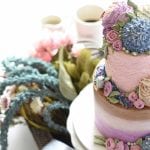 Wedding-cake-inspiration