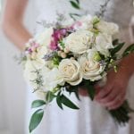 florist