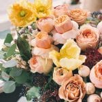 Spring-wedding-flowers-march
