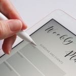 Wedding planning