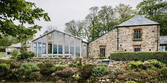 3. Trevenna
