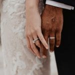 Celebrant-suppliers