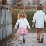 Childcare-suppliers