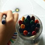 Childcare-wedding-suppliers