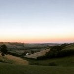 IMG_7705