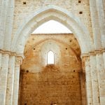 Instagrum tuscany wedding-Sneak Peak.jpg