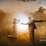 Joab Smith Photography for Junebug Best of2.jpg