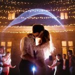 Lucy & Alvar – Sneak Peek2_Web.jpg