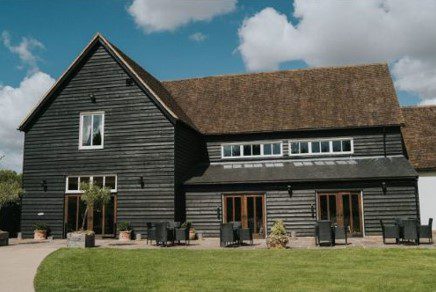 barn @ RESIZED