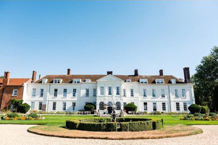 gosfield RESIZED