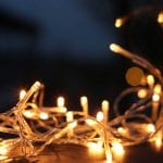 Wedding lighting suppliers