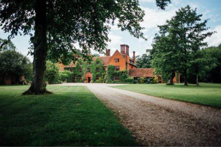 woodhall RESIZED