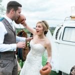 BordesleyParkStephMatt-SaraBeaumontPhotography(10560of693).jpg