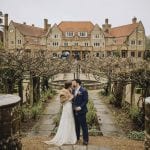 Mr_and_Mrs_Trebilco_838.jpg