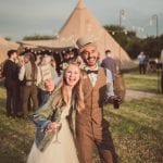 Sami-Tipi-M-K-Mapperley-Farm-76.jpg