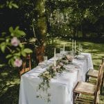 Thurning Hall – Benjamin Mathers-70.jpg