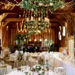 Camilla J Hards Wedding Photographer wedding venue